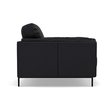 Morris Armchair Image