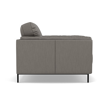 Morris Armchair Image