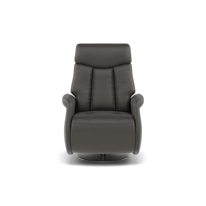 cylindo-viewer-placeholder