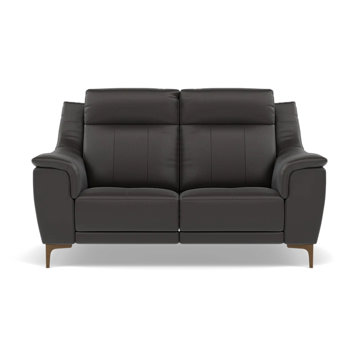 cylindo-viewer-placeholder