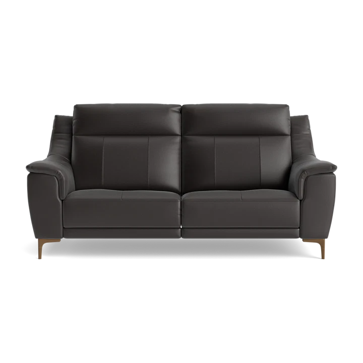 cylindo-viewer-placeholder