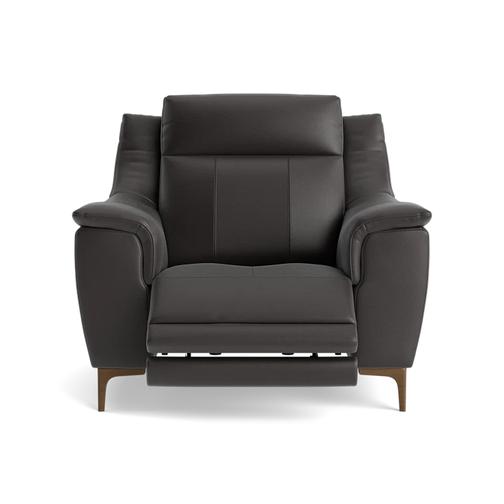 cylindo-viewer-placeholder