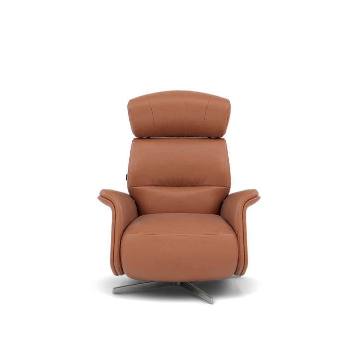 cylindo-viewer-placeholder