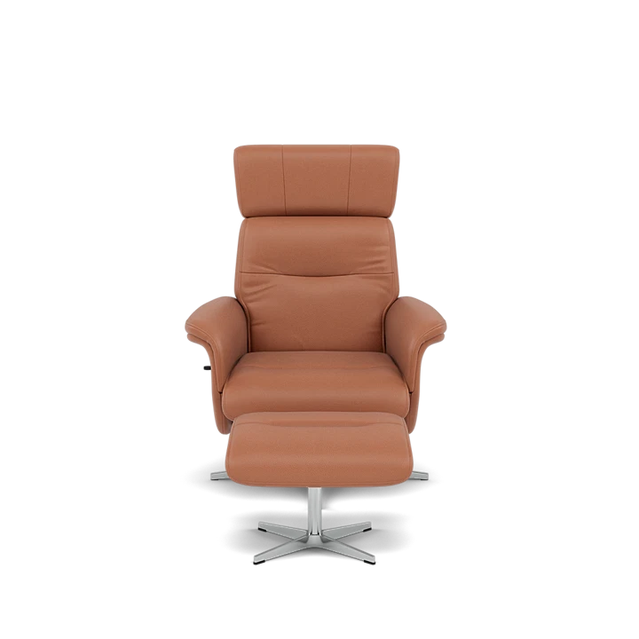 cylindo-viewer-placeholder