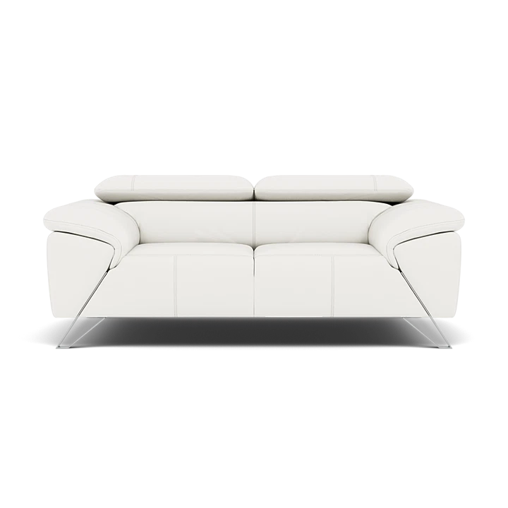 cylindo-viewer-placeholder