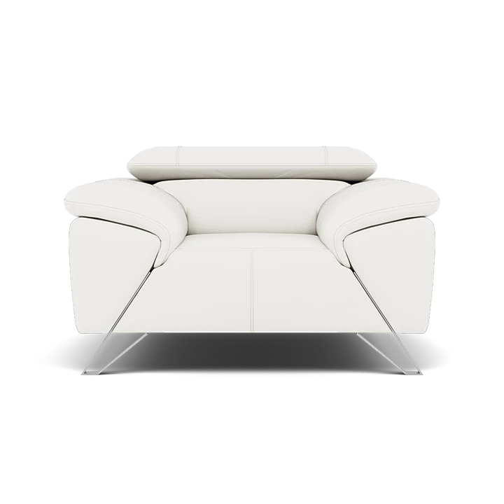 cylindo-viewer-placeholder