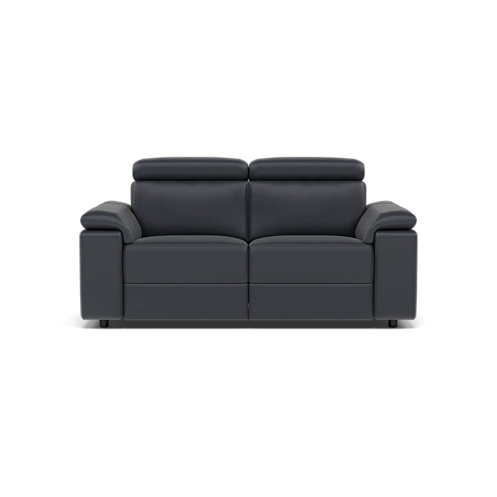 cylindo-viewer-placeholder