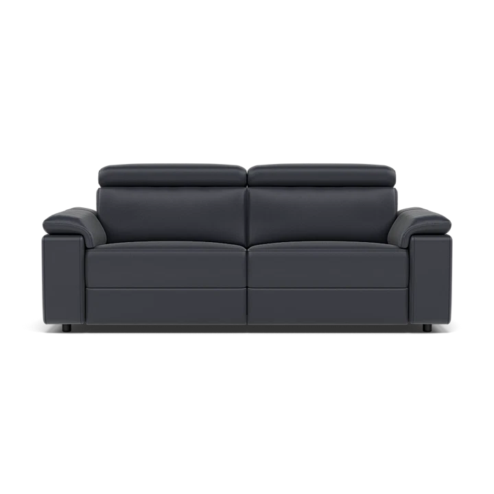 cylindo-viewer-placeholder