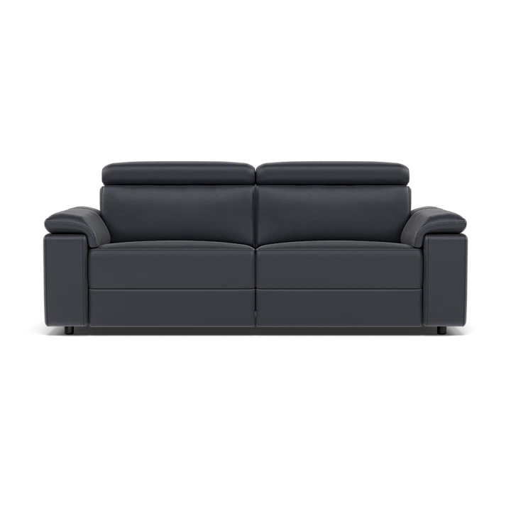 cylindo-viewer-placeholder