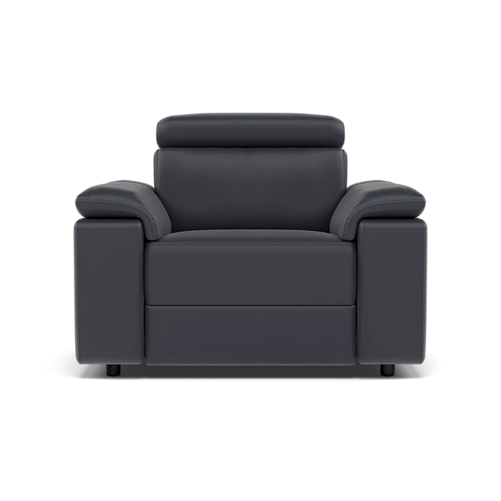 cylindo-viewer-placeholder