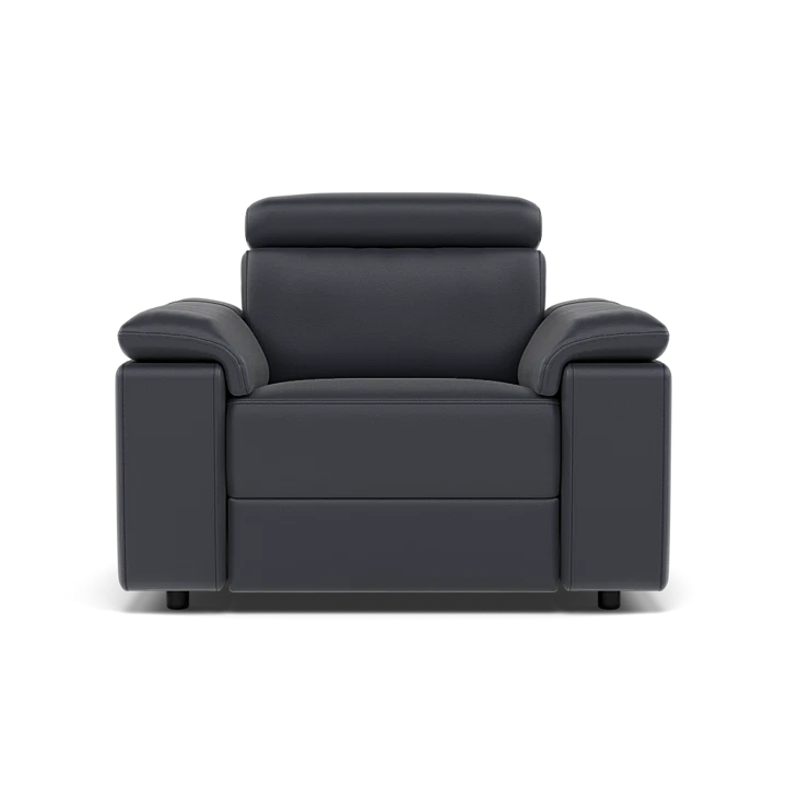 cylindo-viewer-placeholder