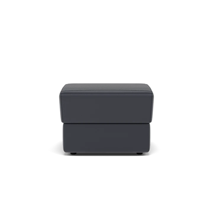 cylindo-viewer-placeholder