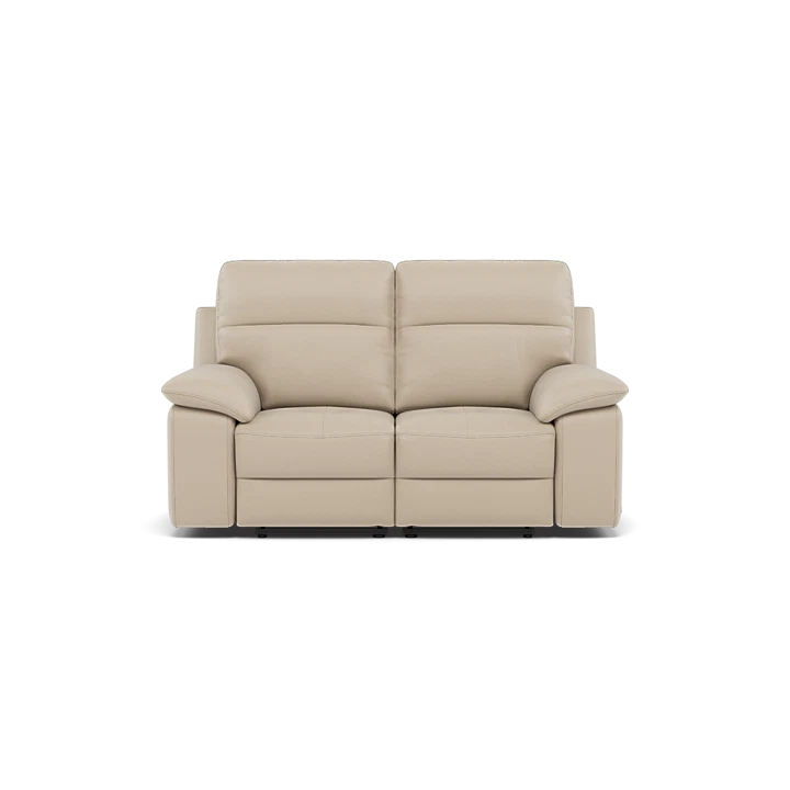 cylindo-viewer-placeholder