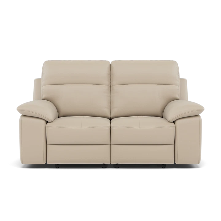 cylindo-viewer-placeholder