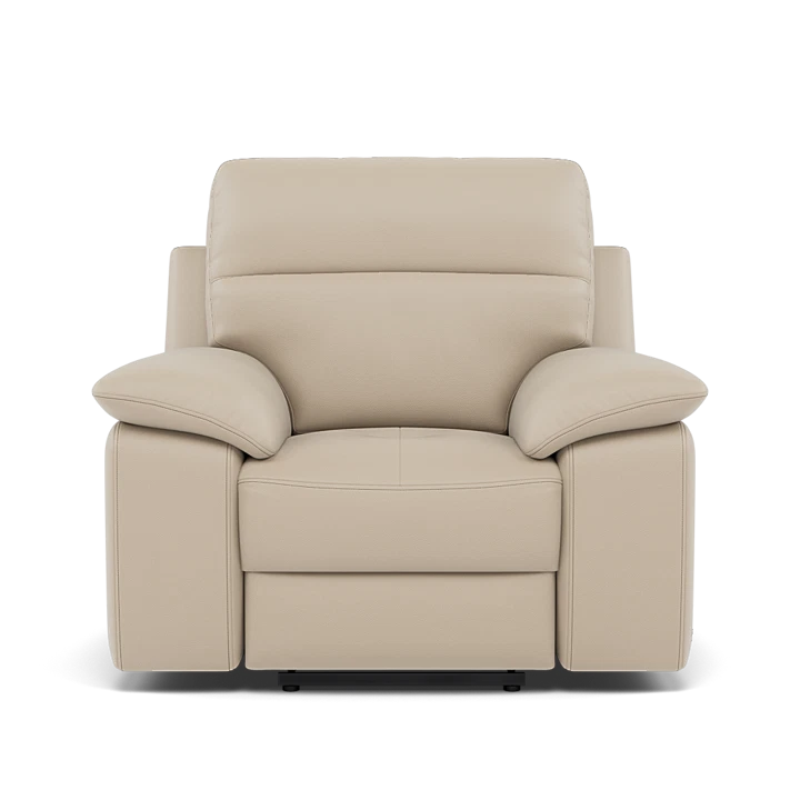 cylindo-viewer-placeholder