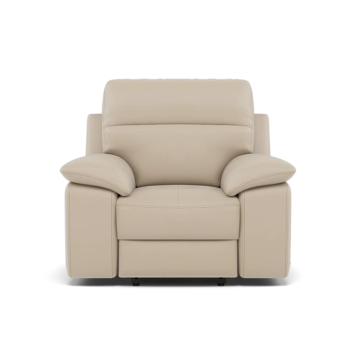 cylindo-viewer-placeholder