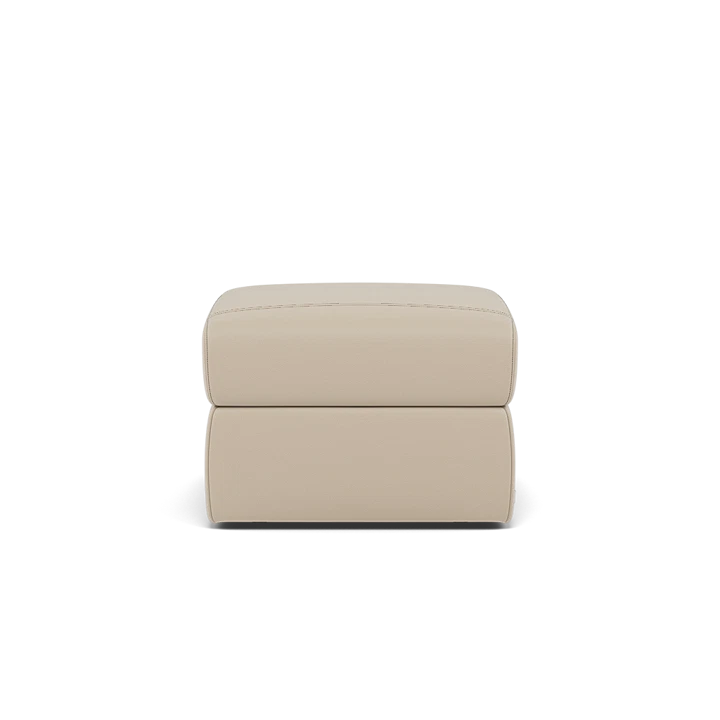 cylindo-viewer-placeholder