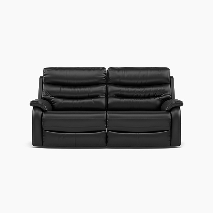 Orion 3 Seater Recliner Sofa