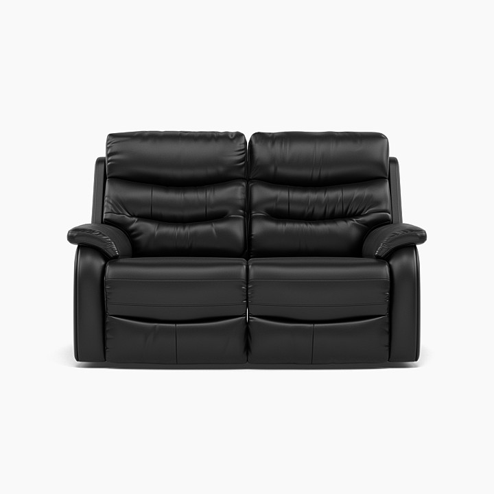 Orion 2 Seater Recliner Sofa