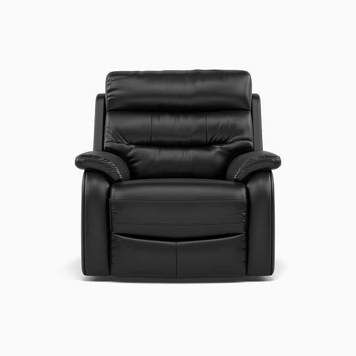 Orion Recliner Armchair