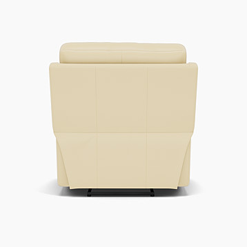 Orion Manual Recliner Armchair Image