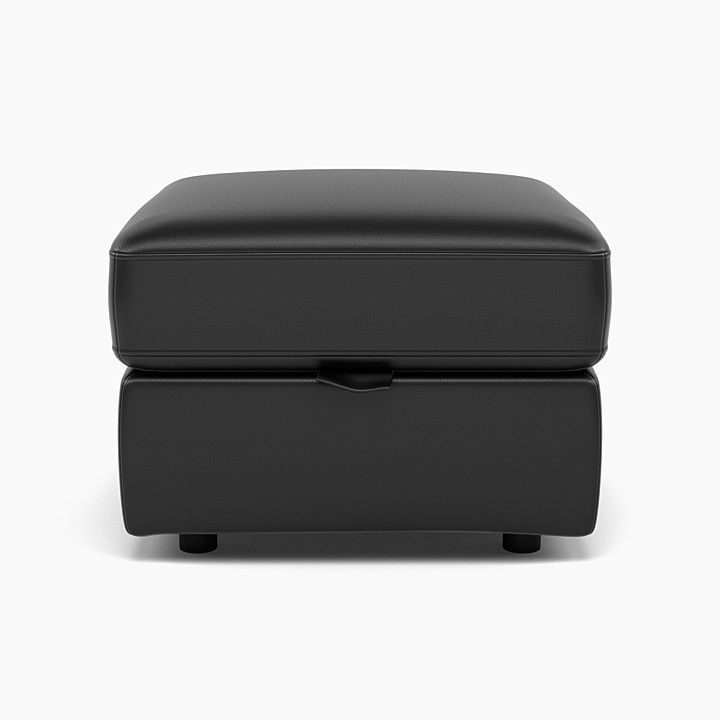 Orion Footstool