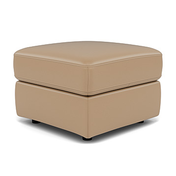 Orion Footstool Image