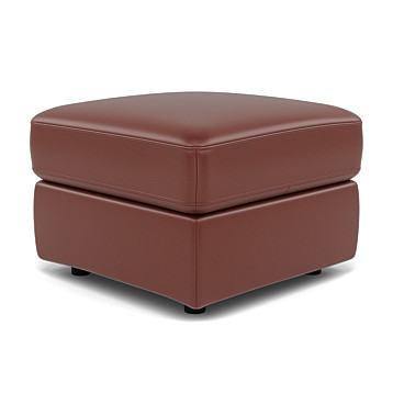 Orion Footstool Image