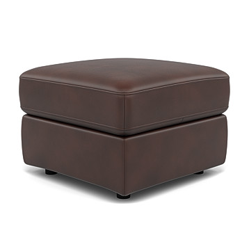 Orion Footstool Image