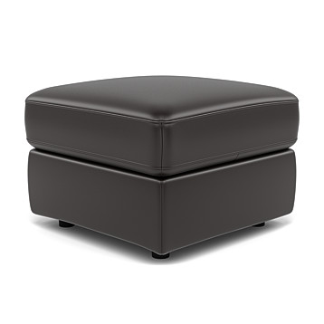 Orion Footstool Image