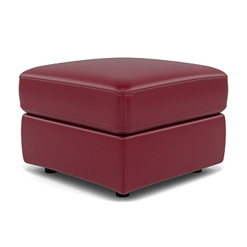 Orion Footstool Image