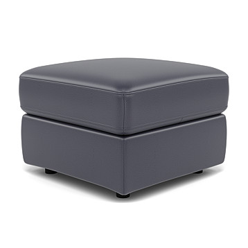 Orion Footstool Image