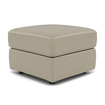 Orion Footstool Image