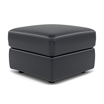 Orion Footstool Image