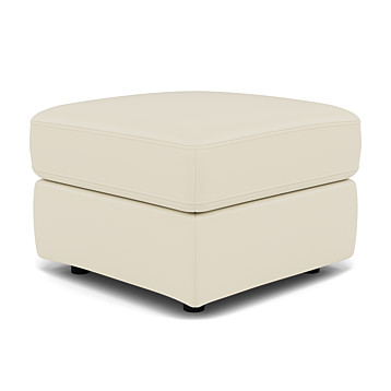 Orion Footstool Image