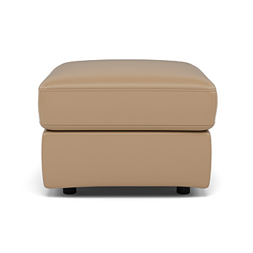 Orion Footstool Image