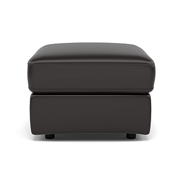 Orion Footstool Image