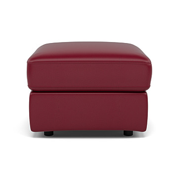 Orion Footstool Image