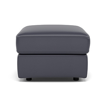 Orion Footstool Image