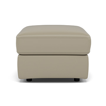 Orion Footstool Image