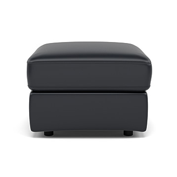Orion Footstool Image
