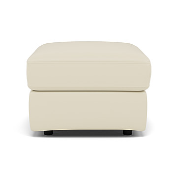 Orion Footstool Image