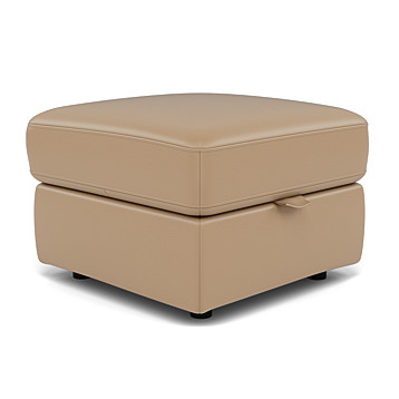 Orion Footstool Image
