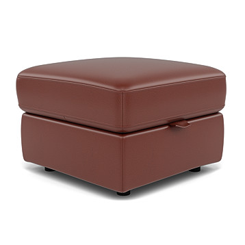 Orion Footstool Image