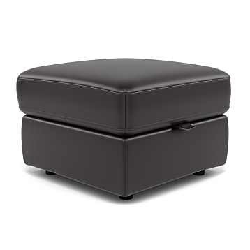 Orion Footstool Image