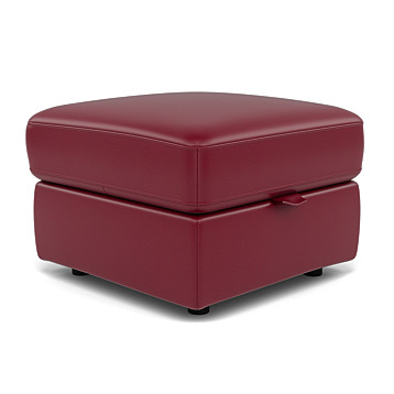 Orion Footstool Image