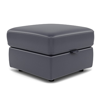 Orion Footstool Image