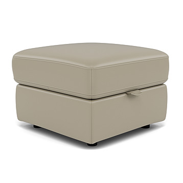 Orion Footstool Image