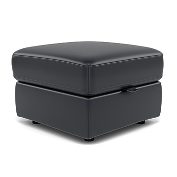 Orion Footstool Image