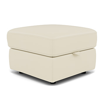 Orion Footstool Image